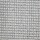 Stanton Carpet: Ribcord II Dove